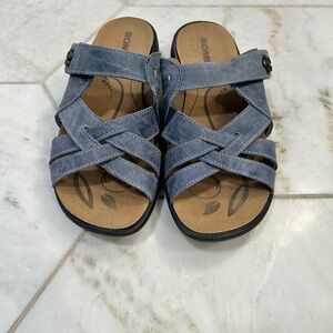 Women's Romika, Ibiza 99 Sandal